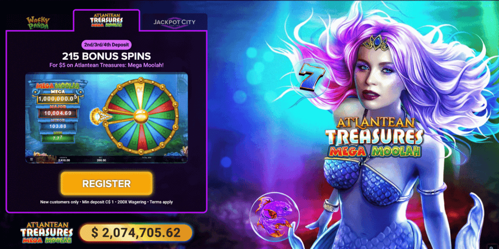 michigan online casino