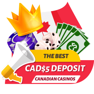Strategies for Success in $1 Minimum Deposit Casino Tables