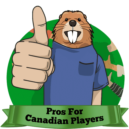 pros of 90 free spins bonus