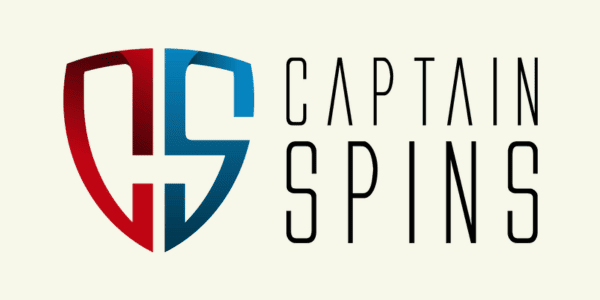 captain spins casino review canada