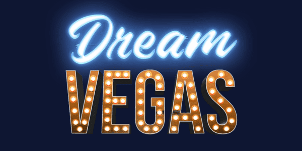 dream vegas casino review canada