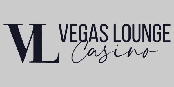 vegas lounge casino review canada