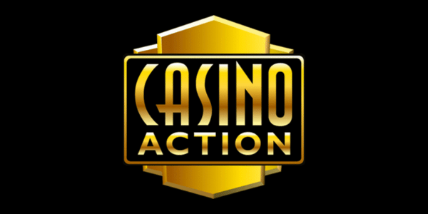 Casino Rewards Casinos: Free Spins No Deposit Bonus Offers