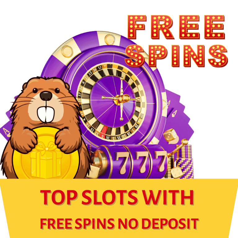 verified Spinsino Casino weekly bonus banner