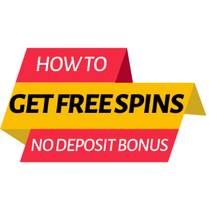 betzest offers