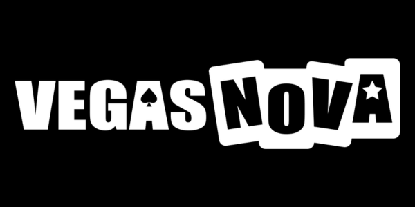 vegasnova casino logo canada